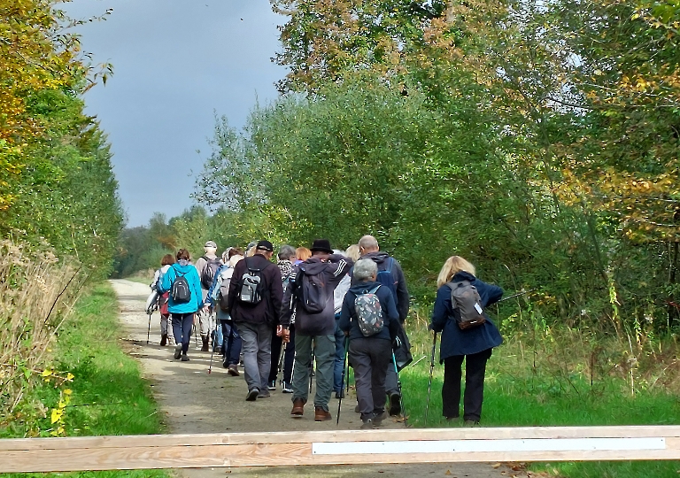 15 octobre