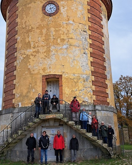 231109randorambouillet01 (2)