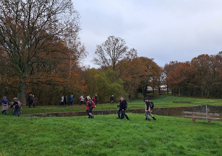 231123etang des essarts01 (1)