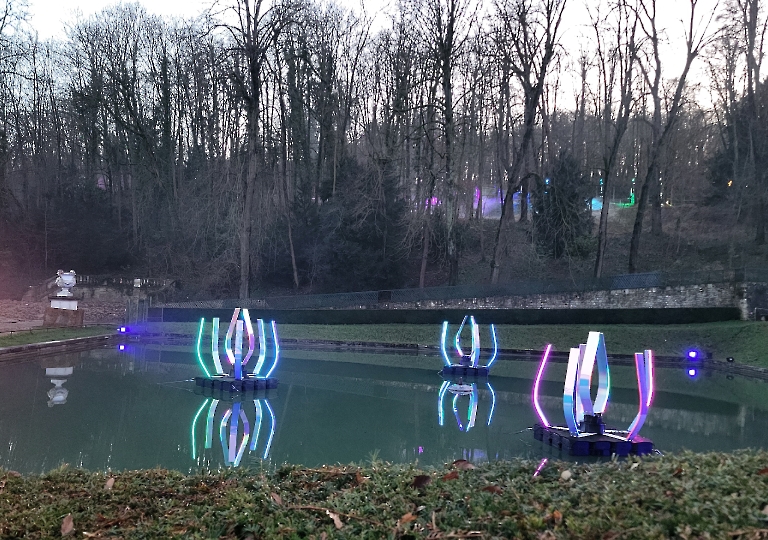 20250109_173001