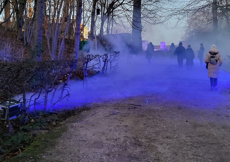 20250109_173418