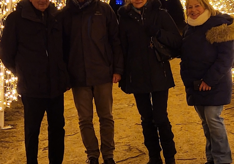 20250109_181800