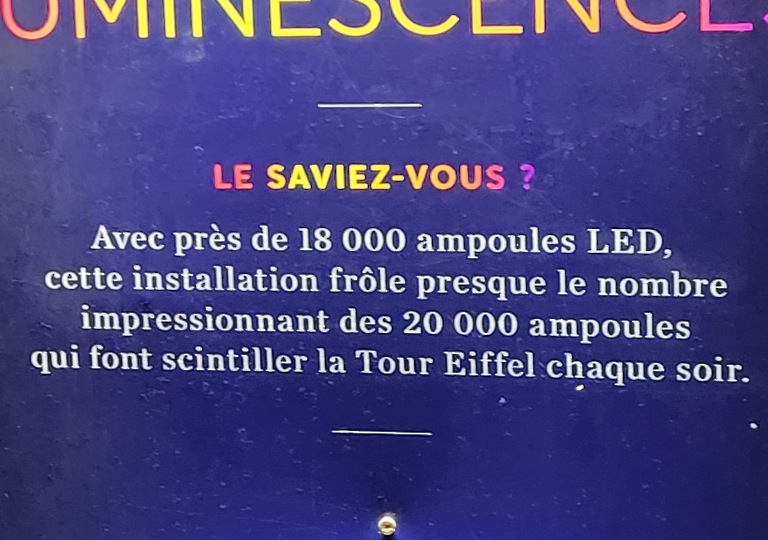 20250109_181949