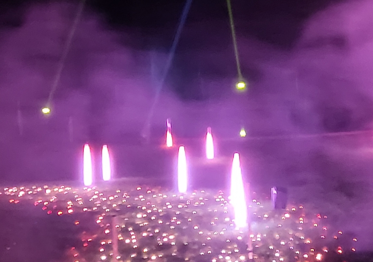 20250109_182207
