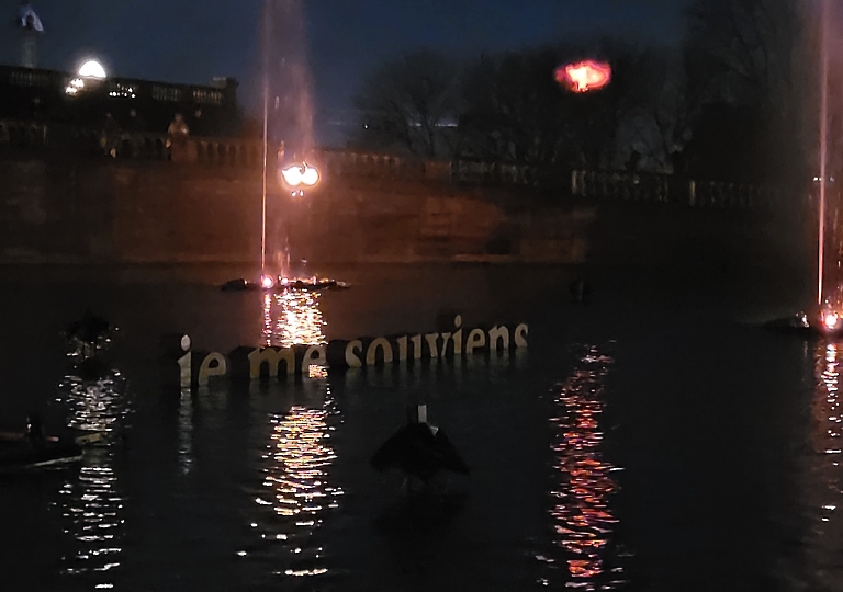 20250109_182323
