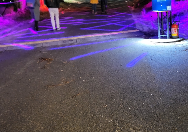 20250109_183656