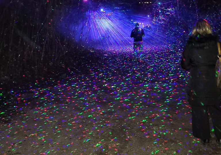 20250109_184224