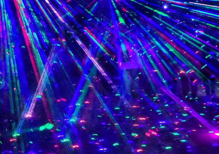 20250109_184316