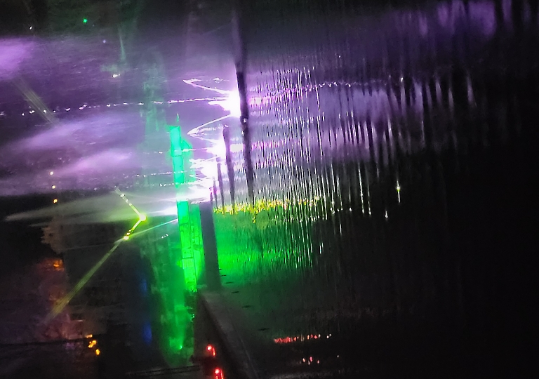 20250109_185331