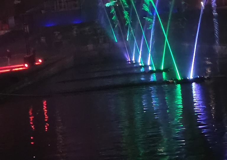 20250109_185344