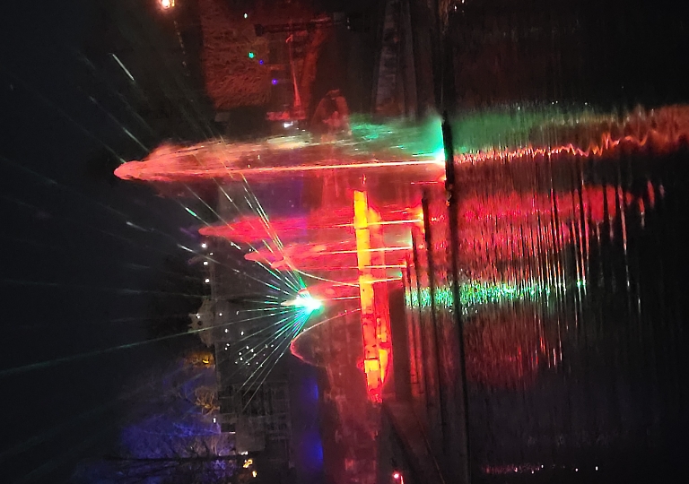 20250109_185425
