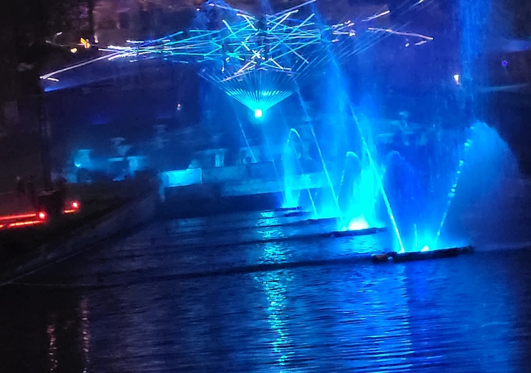 20250109_185430