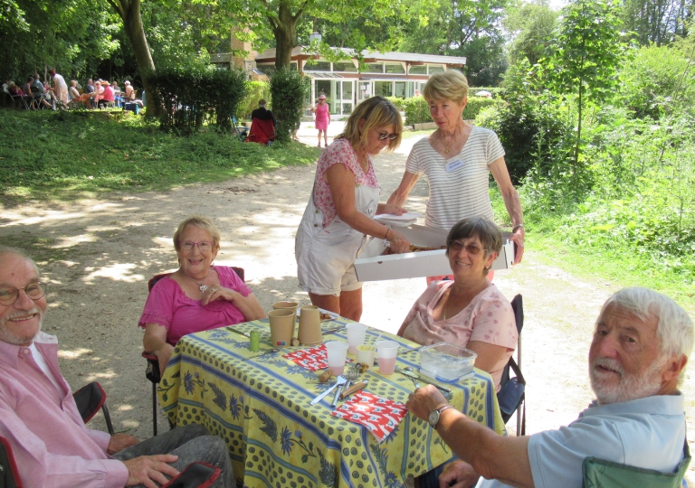 IMG_0131