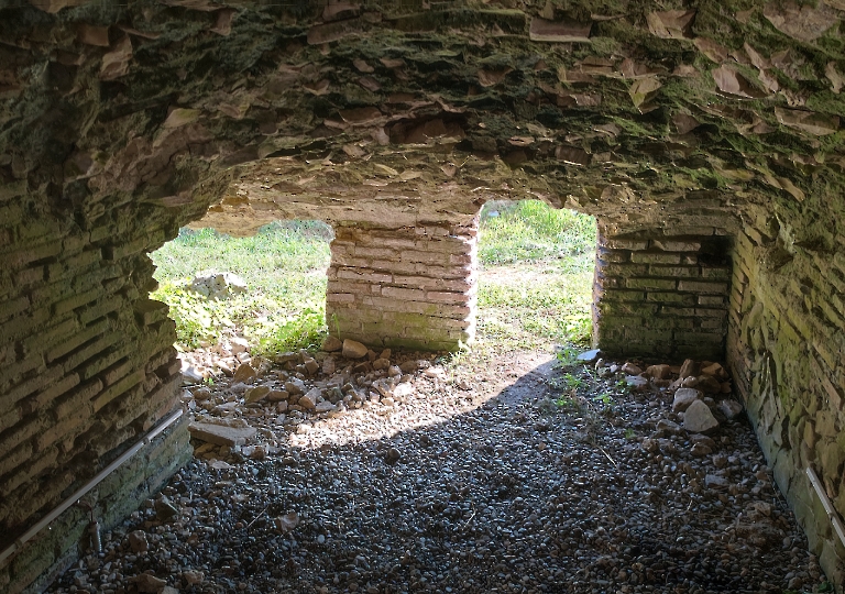 A0182